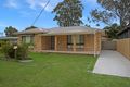 Property photo of 25 Muneela Avenue Hawks Nest NSW 2324