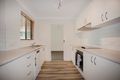 Property photo of 25 Muneela Avenue Hawks Nest NSW 2324