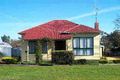Property photo of 19 Abdallah Road Seymour VIC 3660