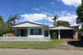 Property photo of 1 Sunshine Avenue Chittaway Point NSW 2261