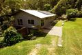 Property photo of 30 Cadagi Drive Kuranda QLD 4881
