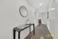 Property photo of 3 San Fratello Street Clyde North VIC 3978