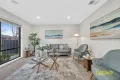 Property photo of 3 San Fratello Street Clyde North VIC 3978