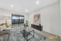 Property photo of 3 San Fratello Street Clyde North VIC 3978