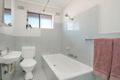 Property photo of 4/2 Tupia Street Botany NSW 2019