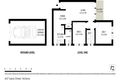 Property photo of 4/2 Tupia Street Botany NSW 2019