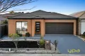Property photo of 3 San Fratello Street Clyde North VIC 3978