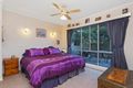 Property photo of 9 Annika Place Barnawartha VIC 3688