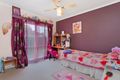 Property photo of 9 Annika Place Barnawartha VIC 3688
