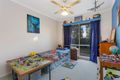 Property photo of 9 Annika Place Barnawartha VIC 3688