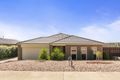 Property photo of 106 Albert Street Darley VIC 3340