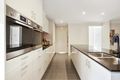 Property photo of 106 Albert Street Darley VIC 3340