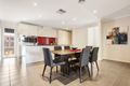 Property photo of 106 Albert Street Darley VIC 3340