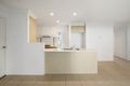 Property photo of 5 Bottletree Crescent Mount Cotton QLD 4165