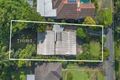 Property photo of 86 Chelford Street Alderley QLD 4051