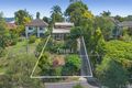 Property photo of 86 Chelford Street Alderley QLD 4051