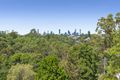 Property photo of 86 Chelford Street Alderley QLD 4051