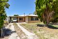 Property photo of 2 Filmer Street Tintinara SA 5266