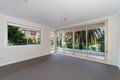 Property photo of 6/42 Victoria Parade Manly NSW 2095