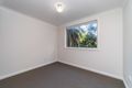 Property photo of 6/42 Victoria Parade Manly NSW 2095