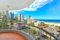 Property photo of 22/4 Thornton Street Surfers Paradise QLD 4217