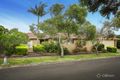 Property photo of 15 Grove End Road Endeavour Hills VIC 3802