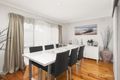 Property photo of 15 Grove End Road Endeavour Hills VIC 3802