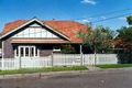 Property photo of 28 Gore Street Arncliffe NSW 2205