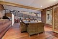 Property photo of 35 Brownlow Drive Diamond Creek VIC 3089