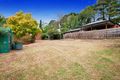 Property photo of 15 Wedmore Road Boronia VIC 3155