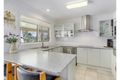 Property photo of 18 Bell Street Dunbogan NSW 2443