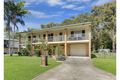 Property photo of 18 Bell Street Dunbogan NSW 2443