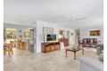 Property photo of 18 Bell Street Dunbogan NSW 2443