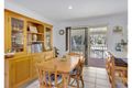 Property photo of 18 Bell Street Dunbogan NSW 2443