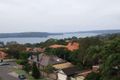 Property photo of 18/67 Bradleys Head Road Mosman NSW 2088