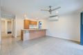 Property photo of 9 Angus Court Park Ridge QLD 4125