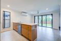 Property photo of 9 Angus Court Park Ridge QLD 4125