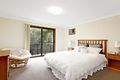 Property photo of 7 Wainwright Avenue Padstow NSW 2211