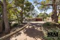 Property photo of 42 George Road Lesmurdie WA 6076