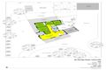 Property photo of 42 George Road Lesmurdie WA 6076
