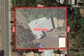 Property photo of 42 George Road Lesmurdie WA 6076