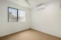 Property photo of 5 Bottletree Crescent Mount Cotton QLD 4165