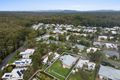 Property photo of 5 Bottletree Crescent Mount Cotton QLD 4165