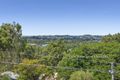 Property photo of 86 Chelford Street Alderley QLD 4051