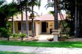 Property photo of 53 Condamine Street Runcorn QLD 4113