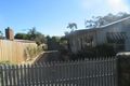 Property photo of 1128 Bass Highway Pioneer Bay VIC 3984