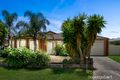 Property photo of 9 Madison Drive Brookfield VIC 3338