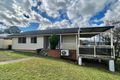 Property photo of 114 Strickland Crescent Ashcroft NSW 2168