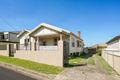 Property photo of 35 Kerr Street Mayfield NSW 2304