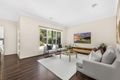 Property photo of 63A Landstrom Quadrant Kilsyth VIC 3137